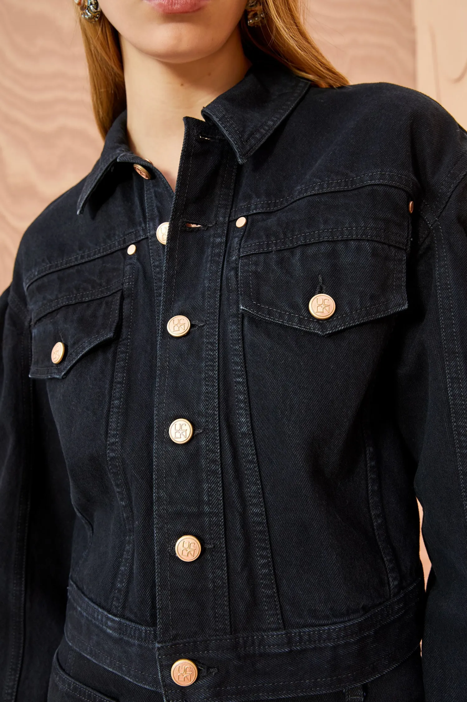 the_cosette_jacket_1.webp The Cosette Jacket<Ulla Johnson Cheap