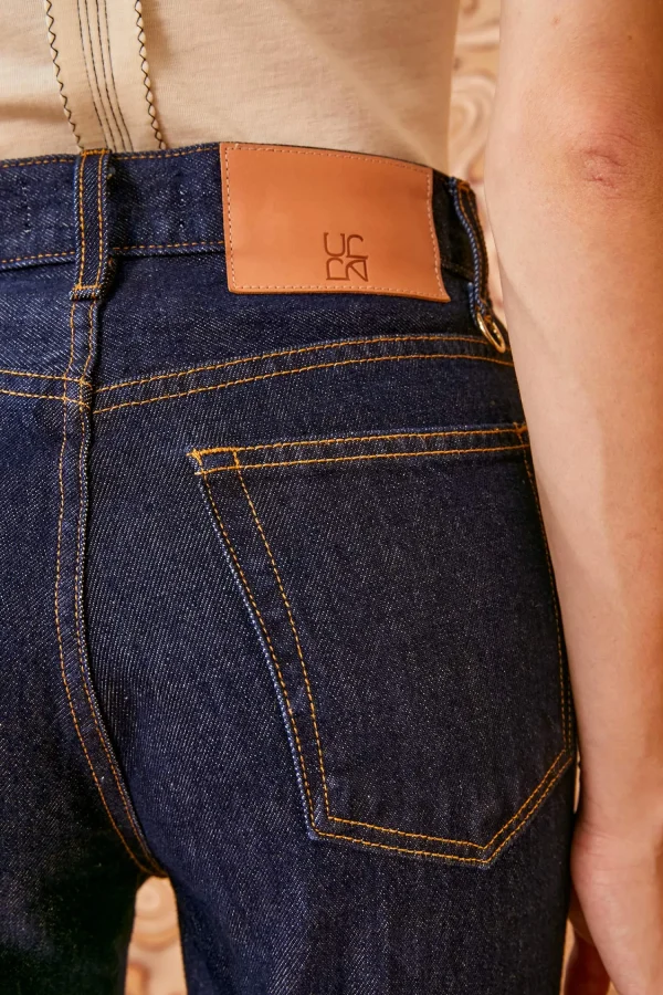 The Cropped Agnes Jean<Ulla Johnson Cheap