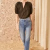 The Daphne Jean<Ulla Johnson Hot