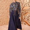 The Estelle Skirt<Ulla Johnson Best Sale