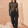 The Genevieve Jean<Ulla Johnson Cheap