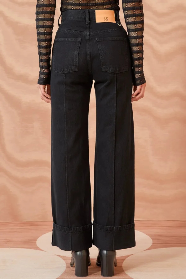 The Genevieve Jean<Ulla Johnson Cheap