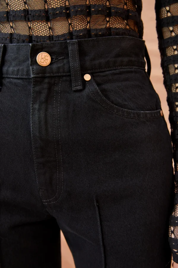 The Genevieve Jean<Ulla Johnson Cheap