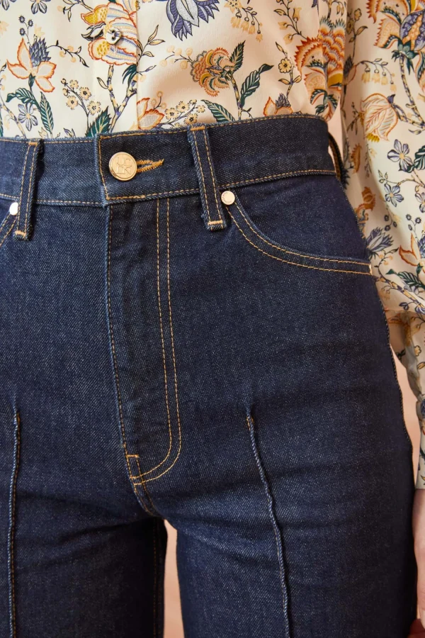 The Genevieve Jean<Ulla Johnson Best