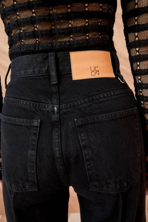 The Genevieve Jean<Ulla Johnson Cheap