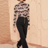 The Lou Jean<Ulla Johnson Best Sale