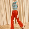 The Lou Jean<Ulla Johnson Best