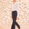 The Lou Jean<Ulla Johnson Online