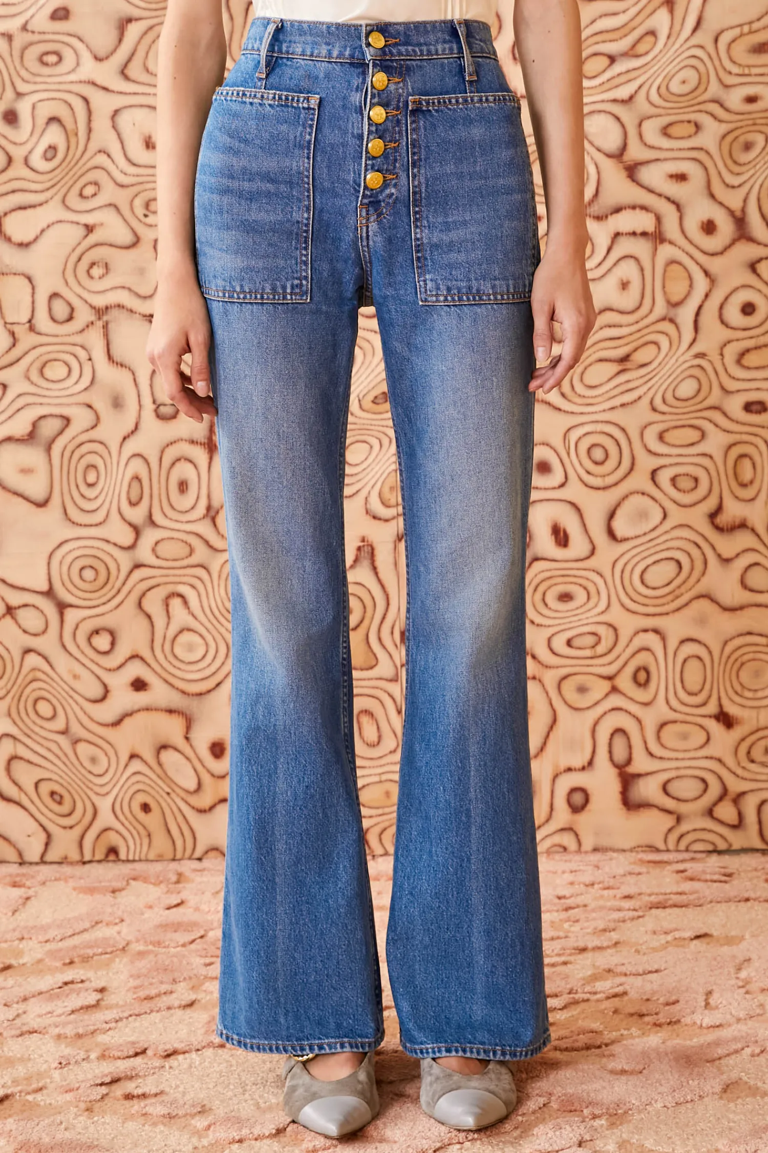 the_lou_jean_1-1.webp The Lou Jean<Ulla Johnson Outlet