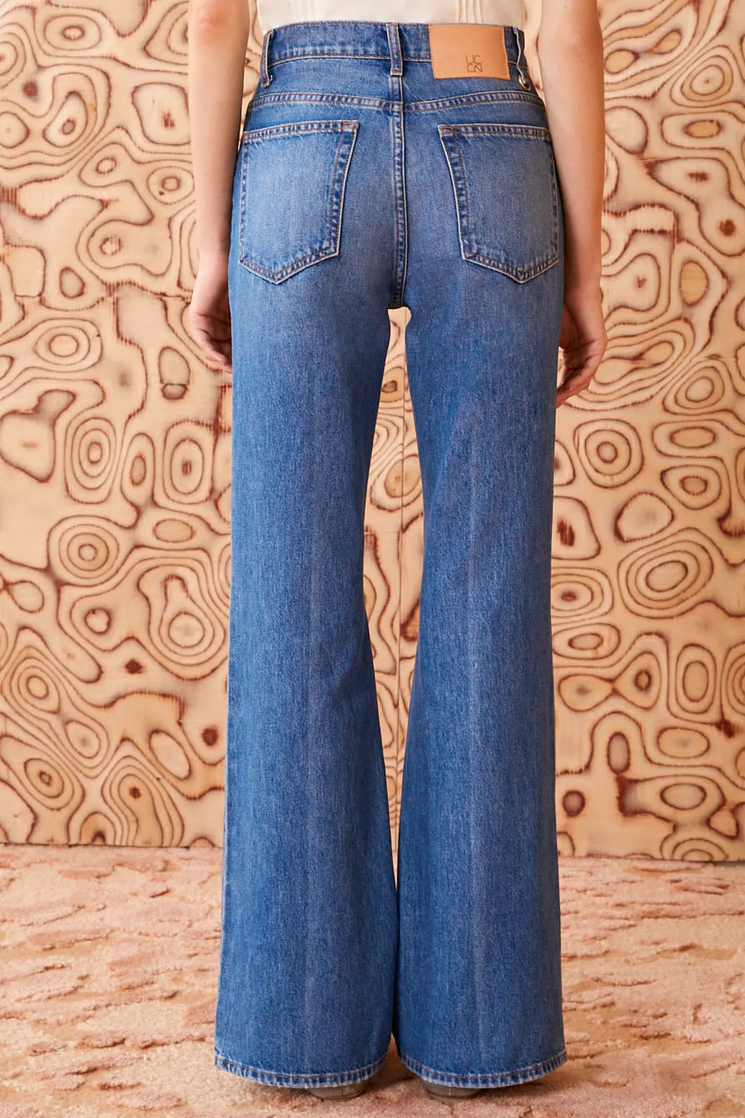 the_lou_jean_2-1.webp The Lou Jean<Ulla Johnson Outlet