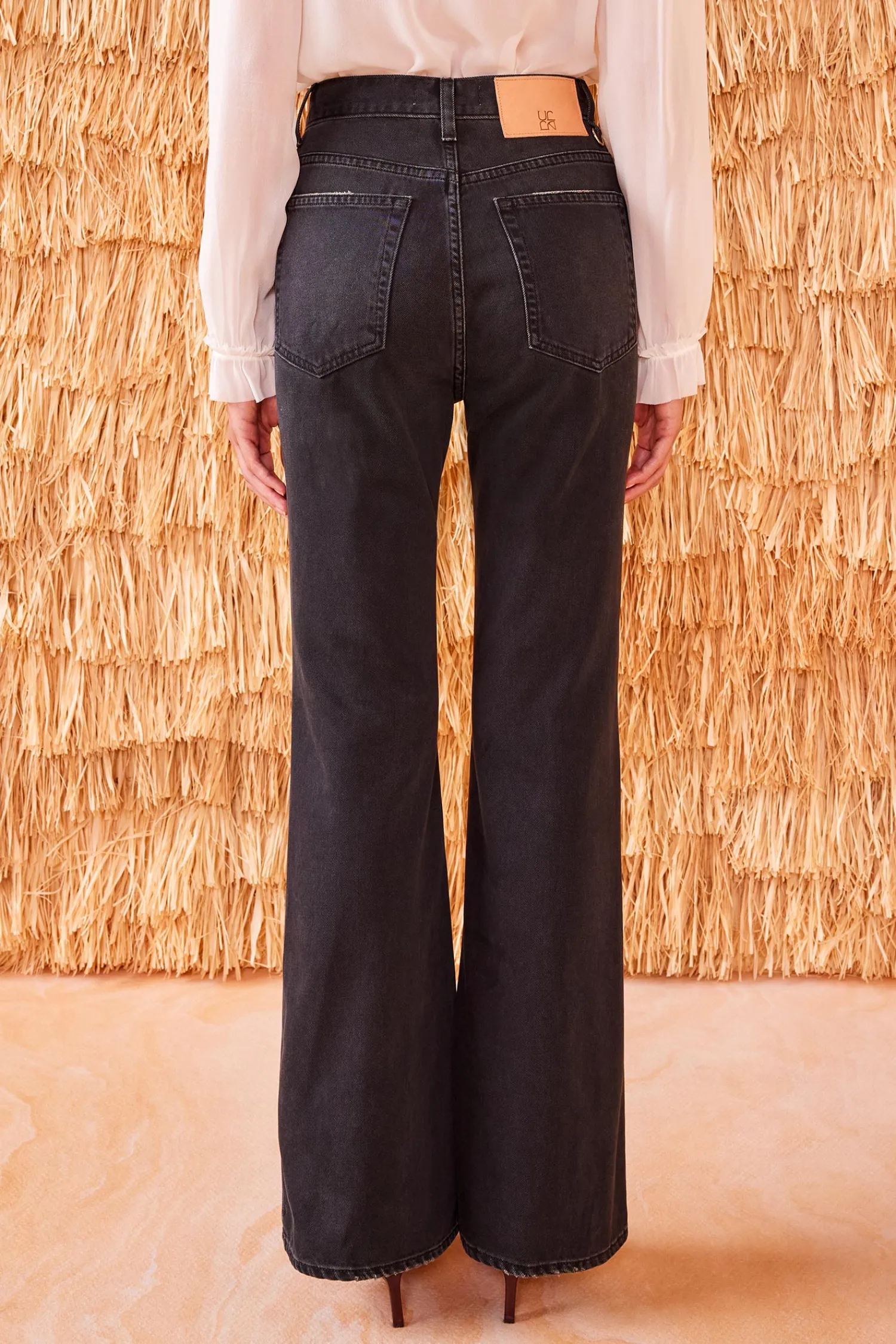 the_lou_jean_2-3.webp The Lou Jean<Ulla Johnson Online