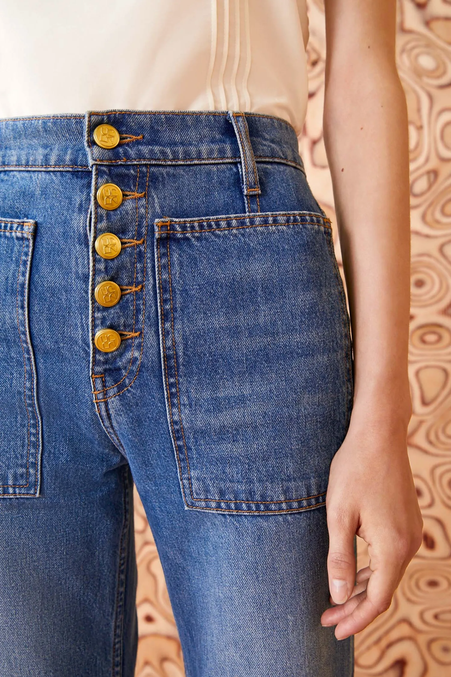 the_lou_jean_3-1.webp The Lou Jean<Ulla Johnson Outlet