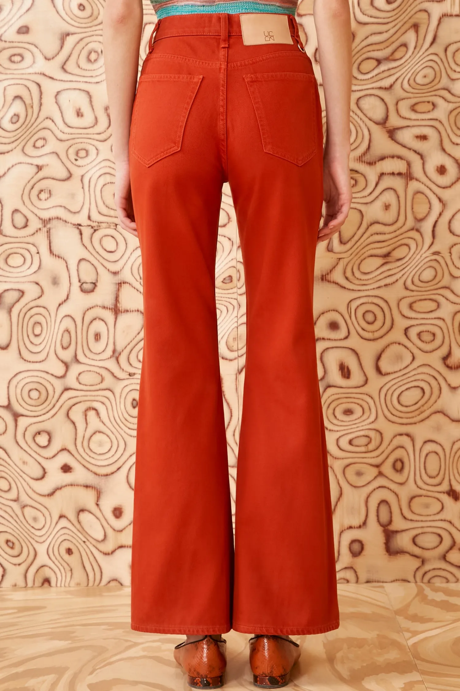 the_lou_jean_3-2.webp The Lou Jean<Ulla Johnson Best