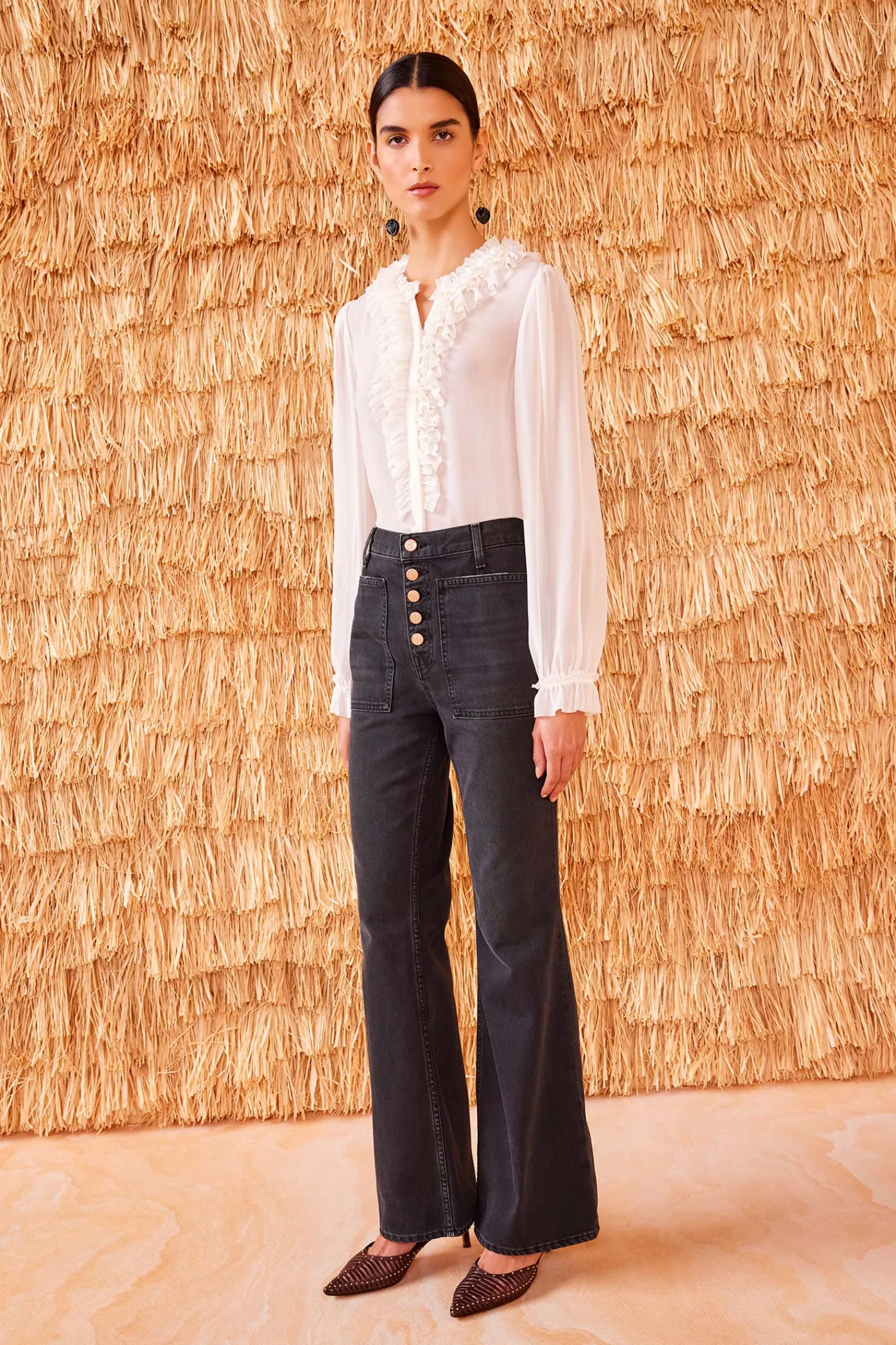 the_lou_jean_3-3.webp The Lou Jean<Ulla Johnson Online