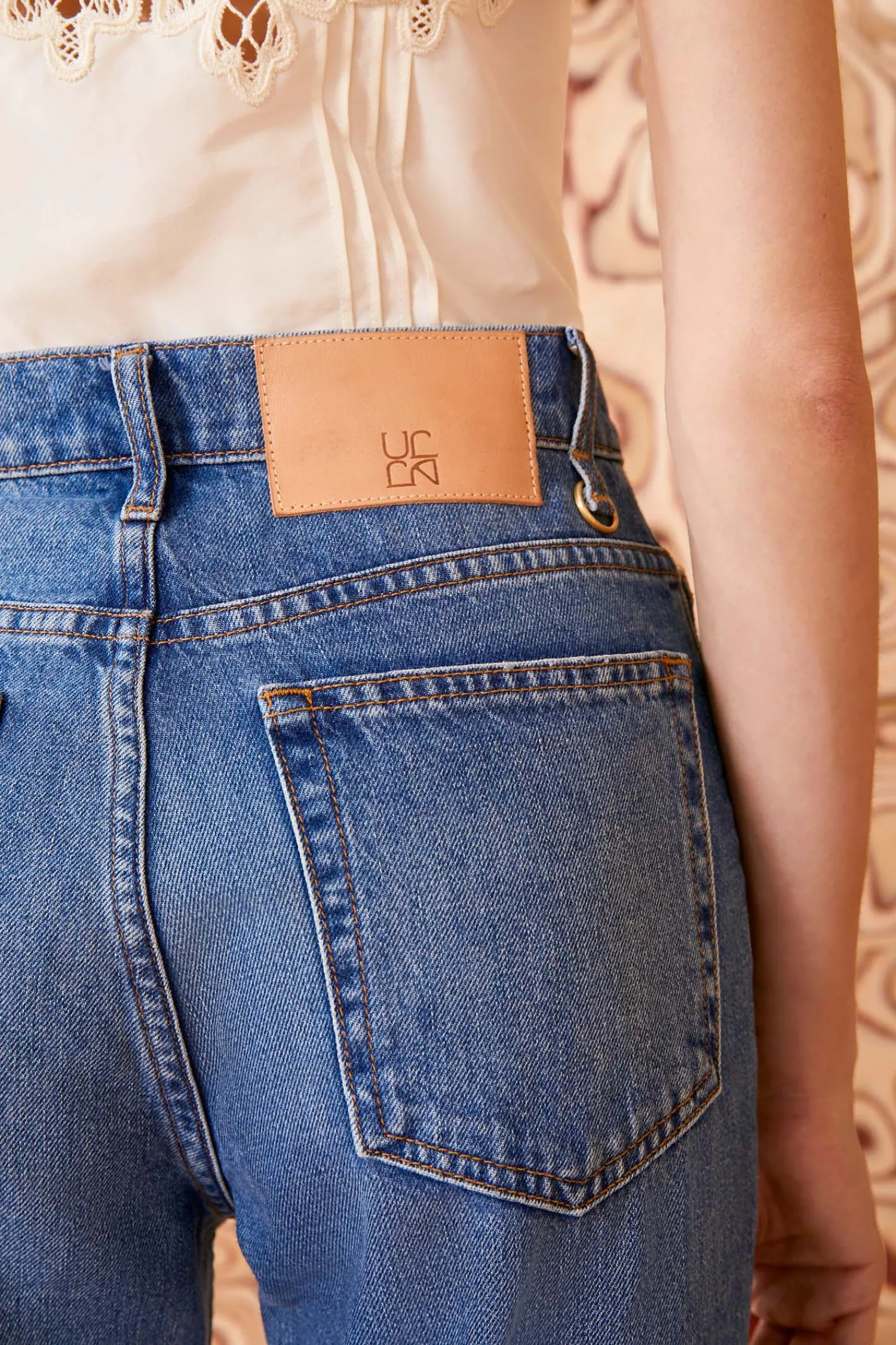 the_lou_jean_4-1.webp The Lou Jean<Ulla Johnson Outlet