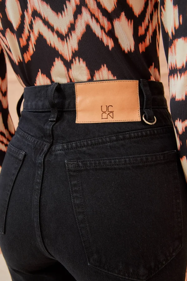 The Lou Jean<Ulla Johnson Best Sale