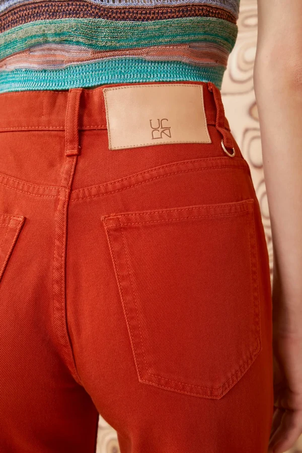 The Lou Jean<Ulla Johnson Best