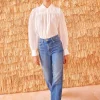 The Martine Jean<Ulla Johnson Store