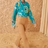 The Martine Jean<Ulla Johnson Store