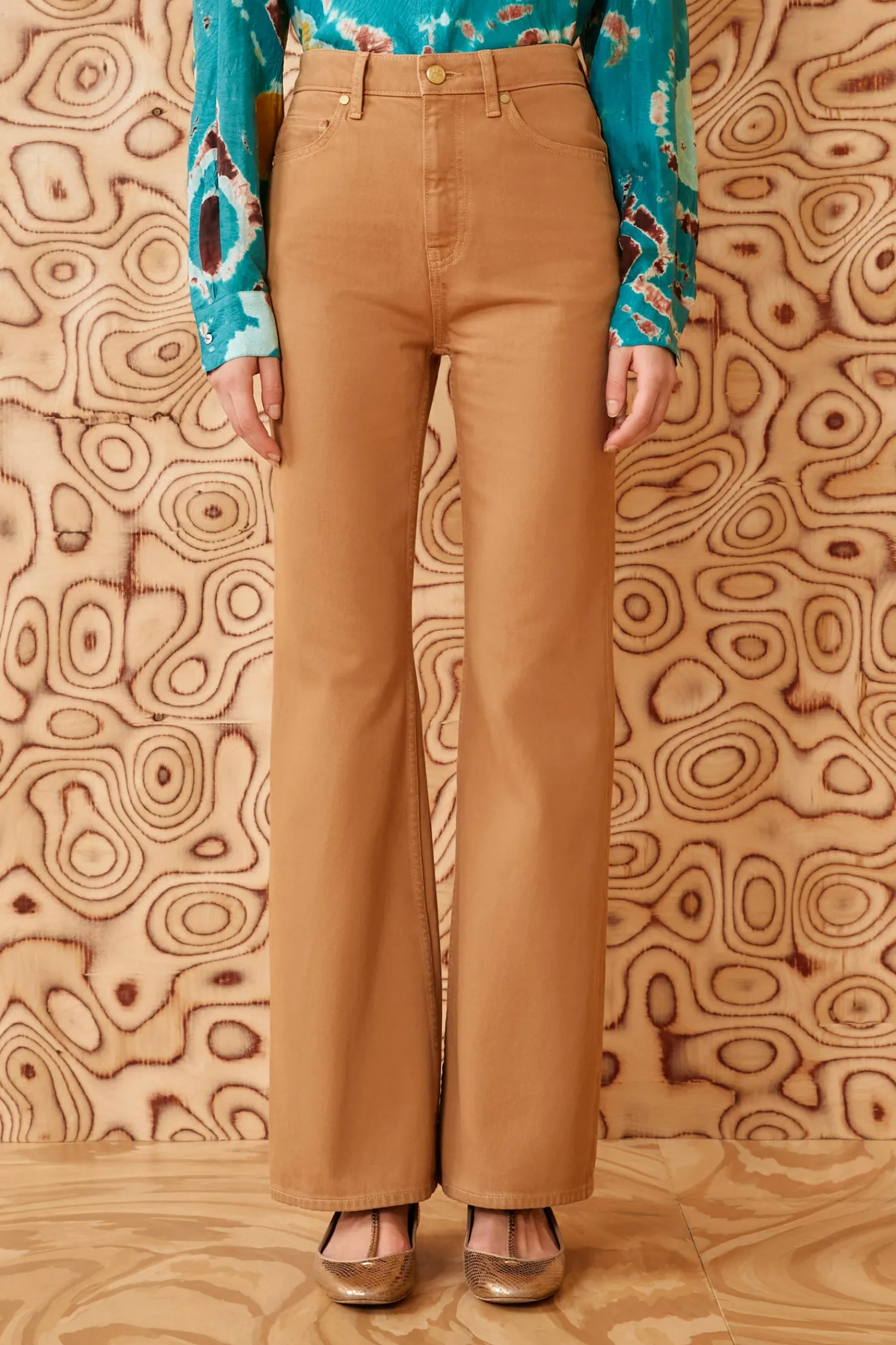 the_martine_jean_1.webp The Martine Jean<Ulla Johnson Store