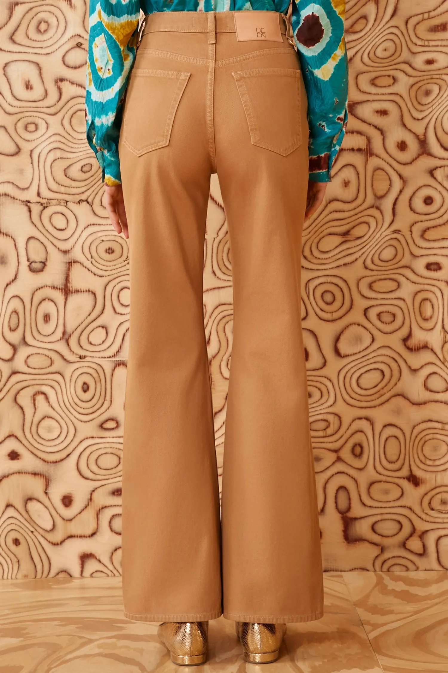 the_martine_jean_2.webp The Martine Jean<Ulla Johnson Store