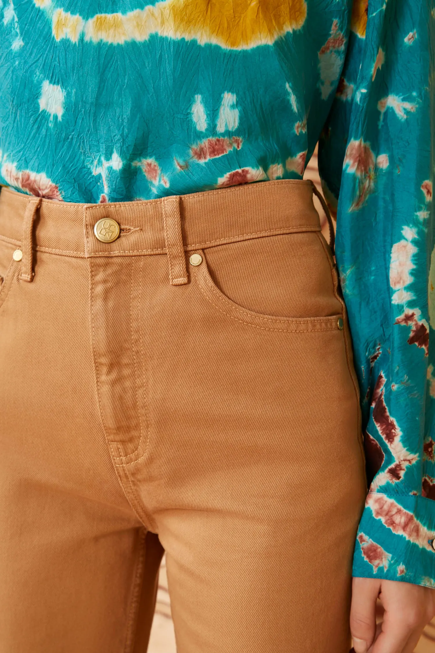 the_martine_jean_3.webp The Martine Jean<Ulla Johnson Store