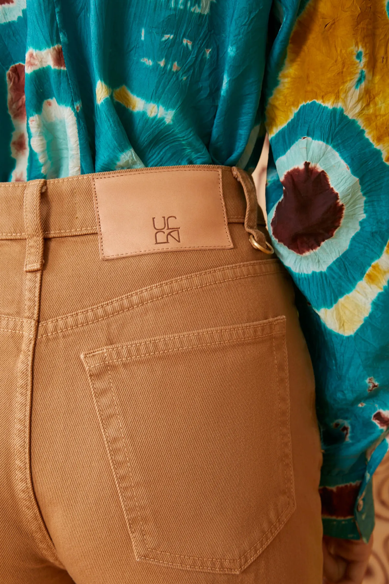 the_martine_jean_4.webp The Martine Jean<Ulla Johnson Store
