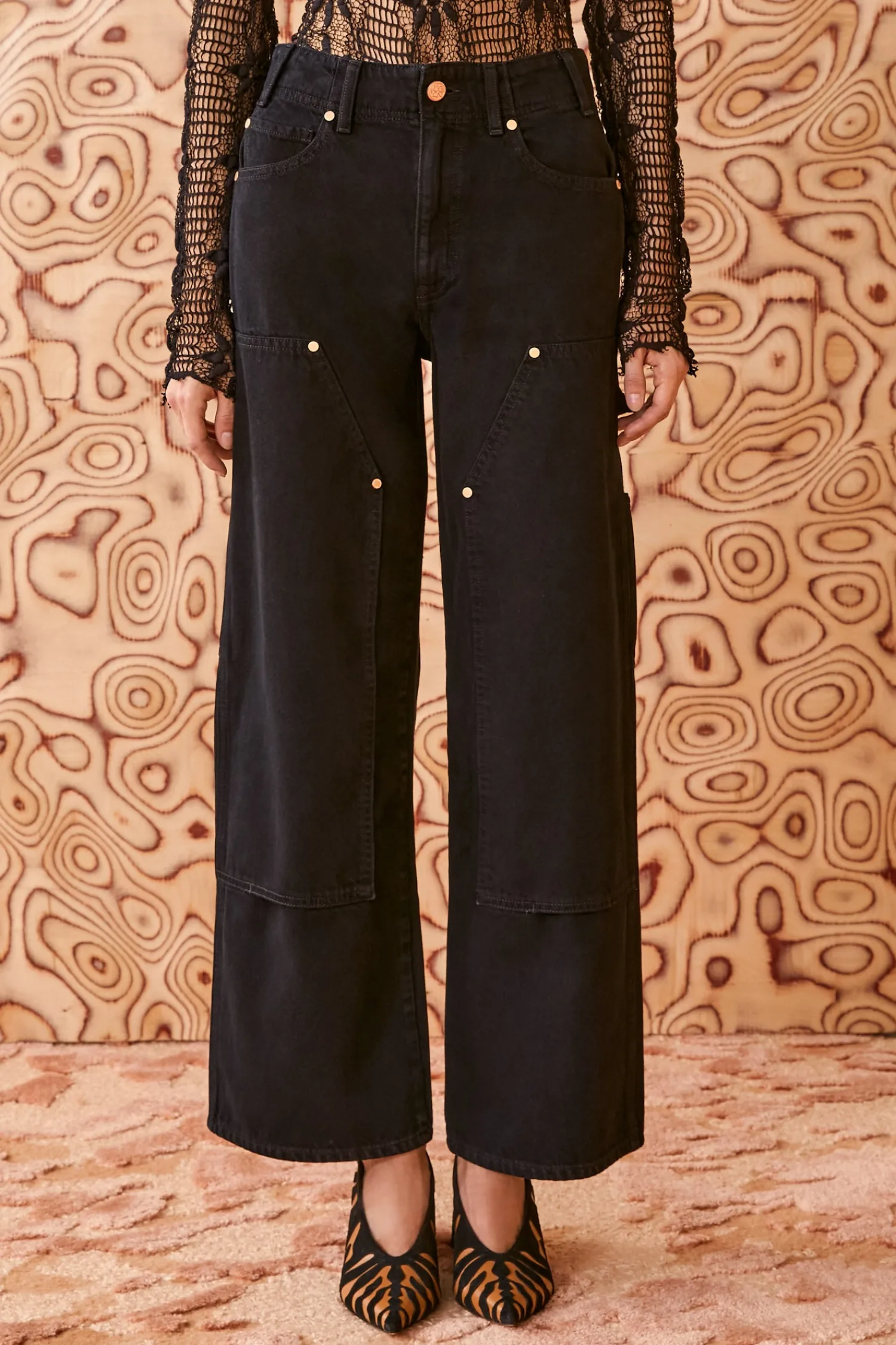 the_olympia_jean_1-1.webp The Olympia Jean<Ulla Johnson New