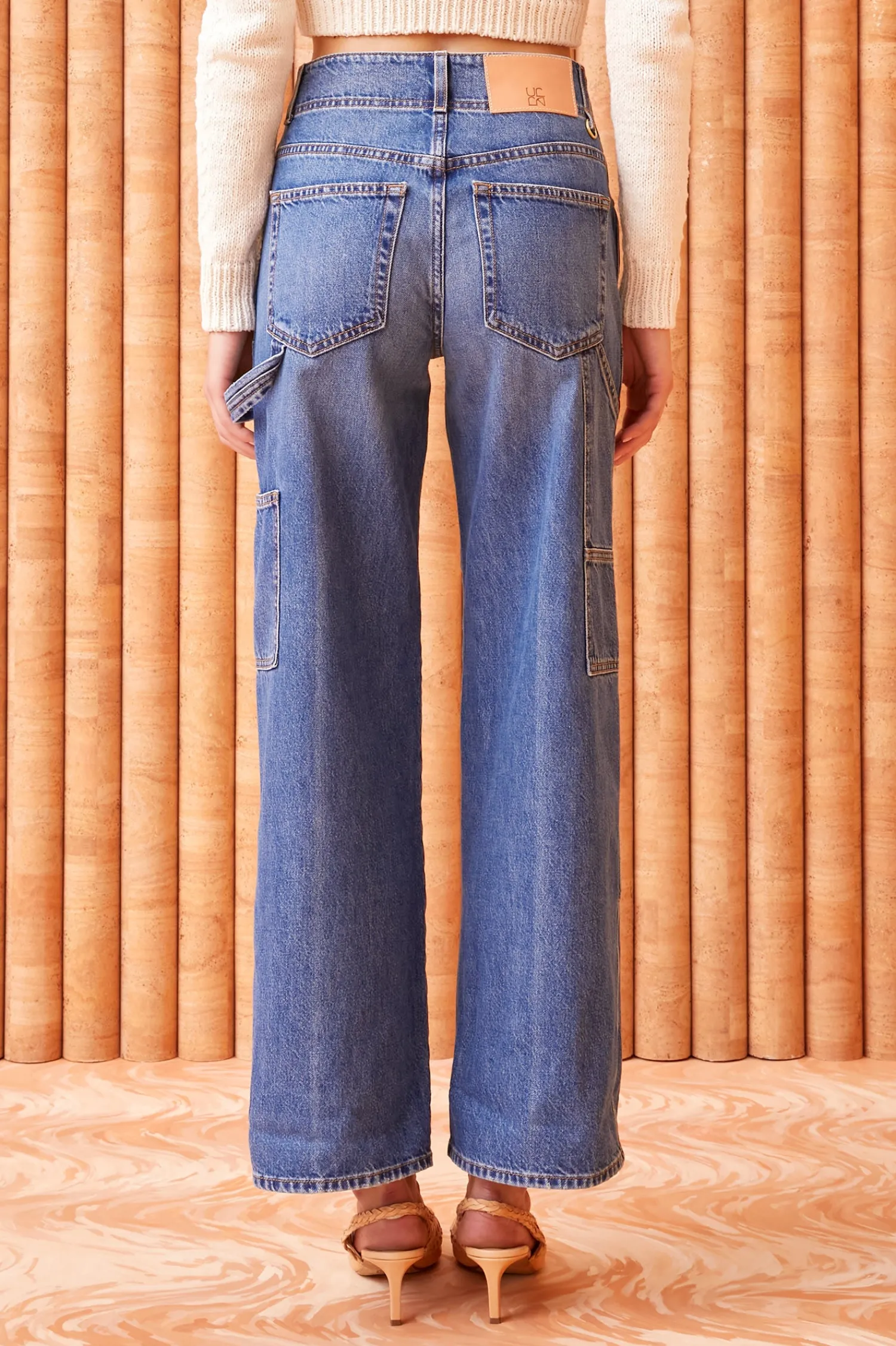 the_olympia_jean_2-2.webp The Olympia Jean<Ulla Johnson Best Sale