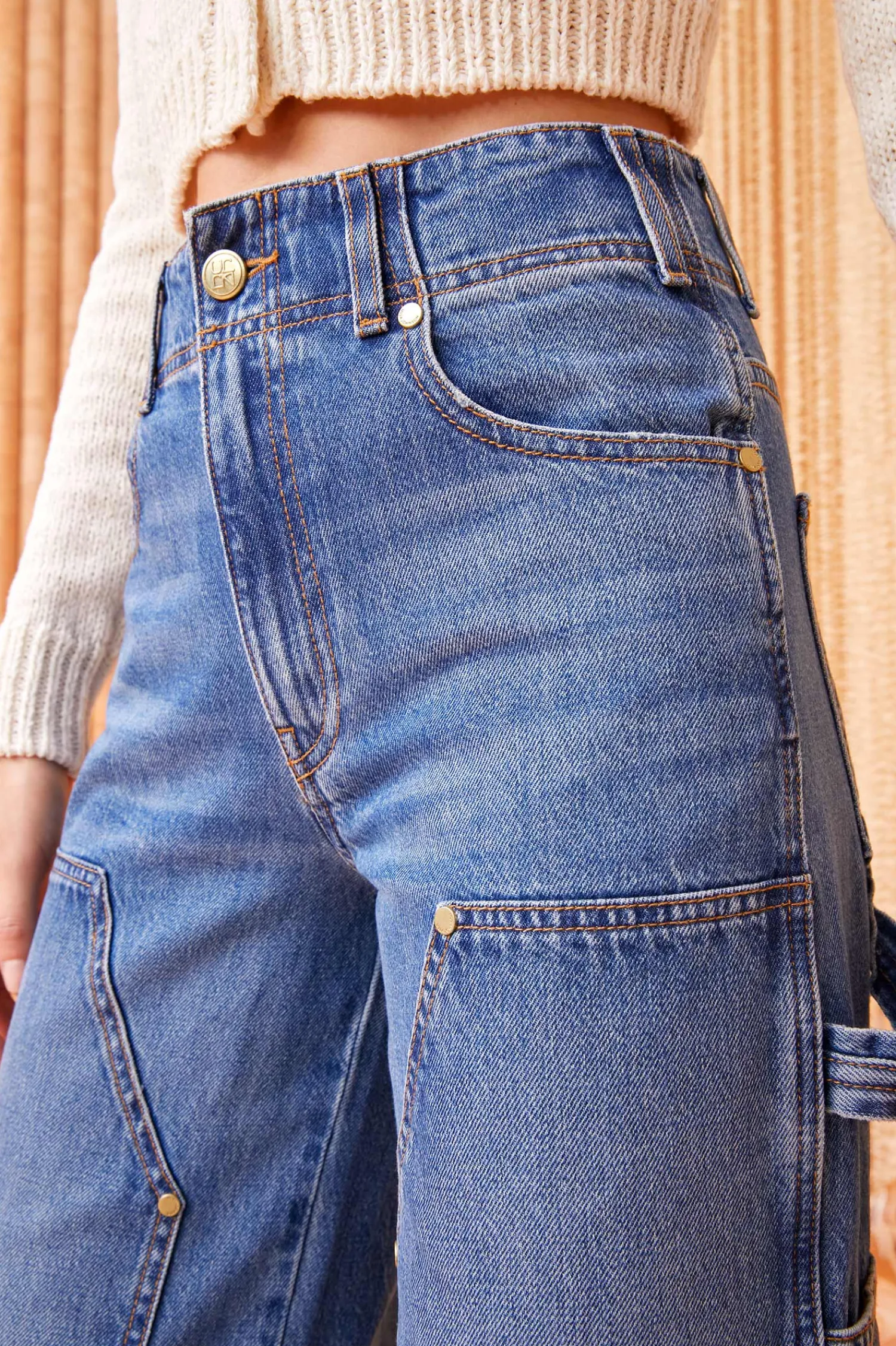 the_olympia_jean_3-2.webp The Olympia Jean<Ulla Johnson Best Sale