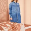 The Valerie Dress<Ulla Johnson Discount