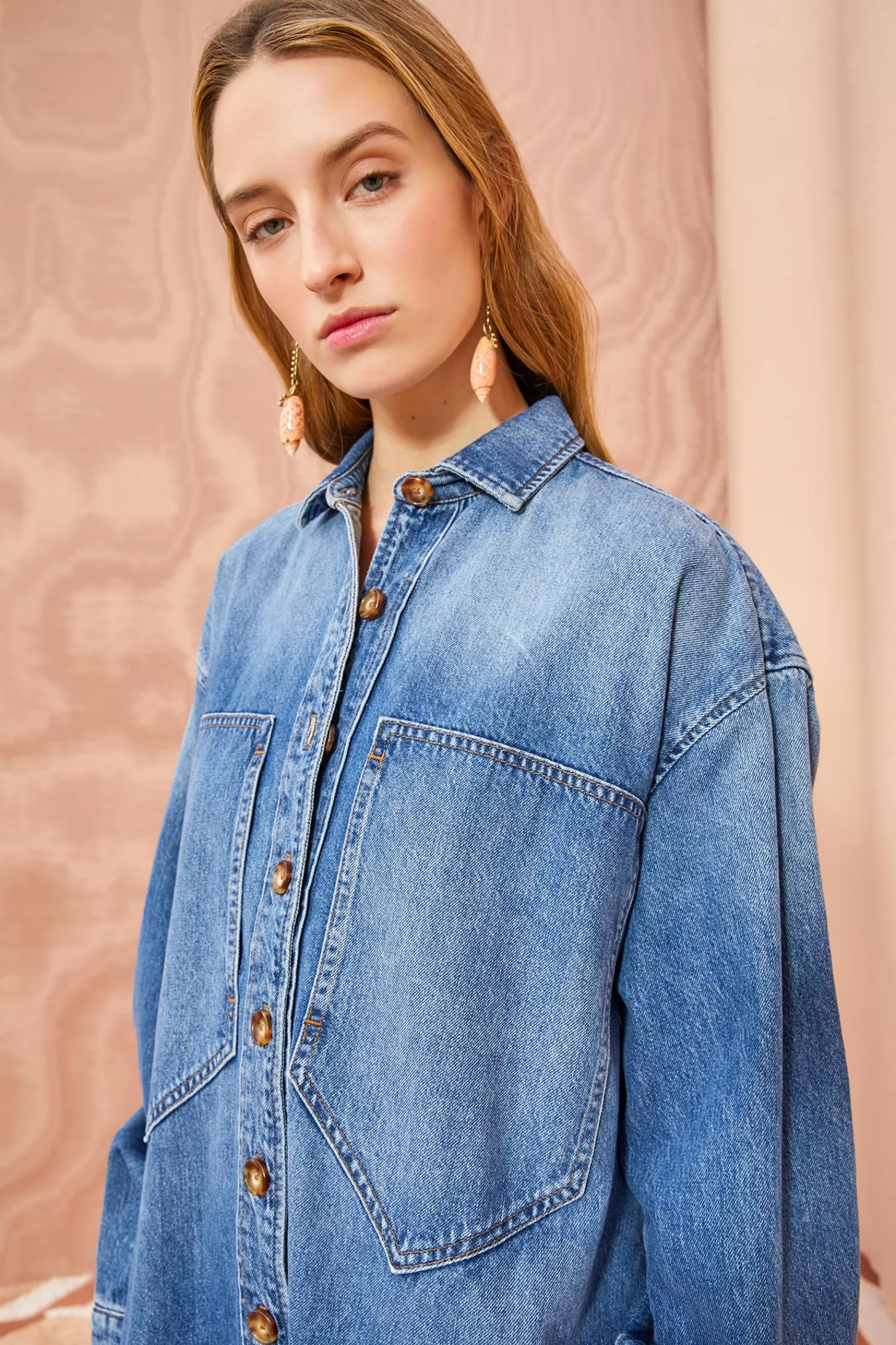 the_valerie_dress_4.webp The Valerie Dress<Ulla Johnson Discount