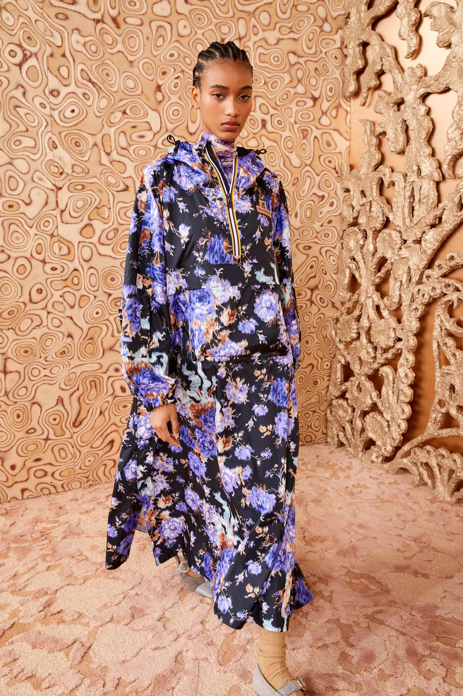 therel_long_jacket_0.webp Therel Long Jacket<Ulla Johnson Shop