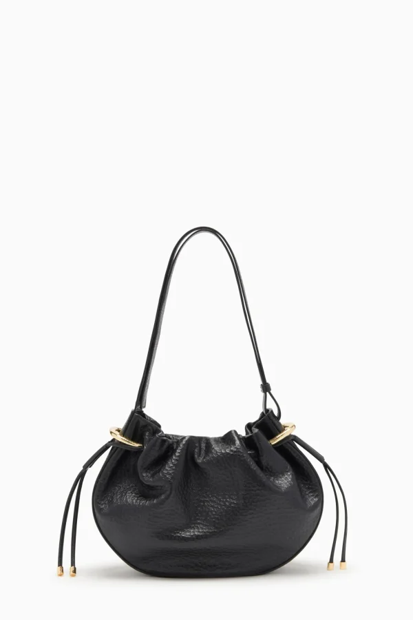 Tilda Ruched Crossbody<Ulla Johnson Hot