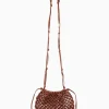 Tulia Knotted Crossbody<Ulla Johnson Best Sale