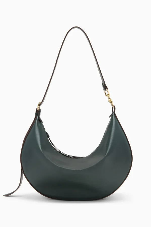 Twyla Large Hobo<Ulla Johnson Clearance