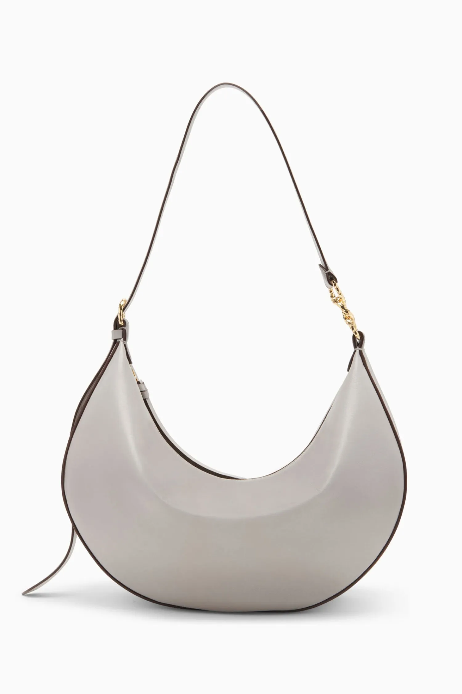 twyla_large_hobo_0-2.webp Twyla Large Hobo<Ulla Johnson Flash Sale