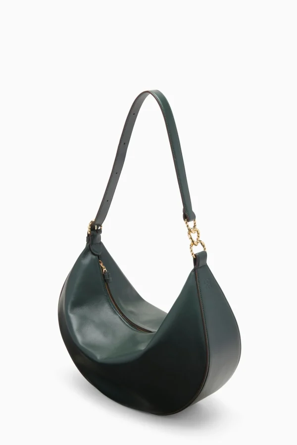 Twyla Large Hobo<Ulla Johnson Clearance