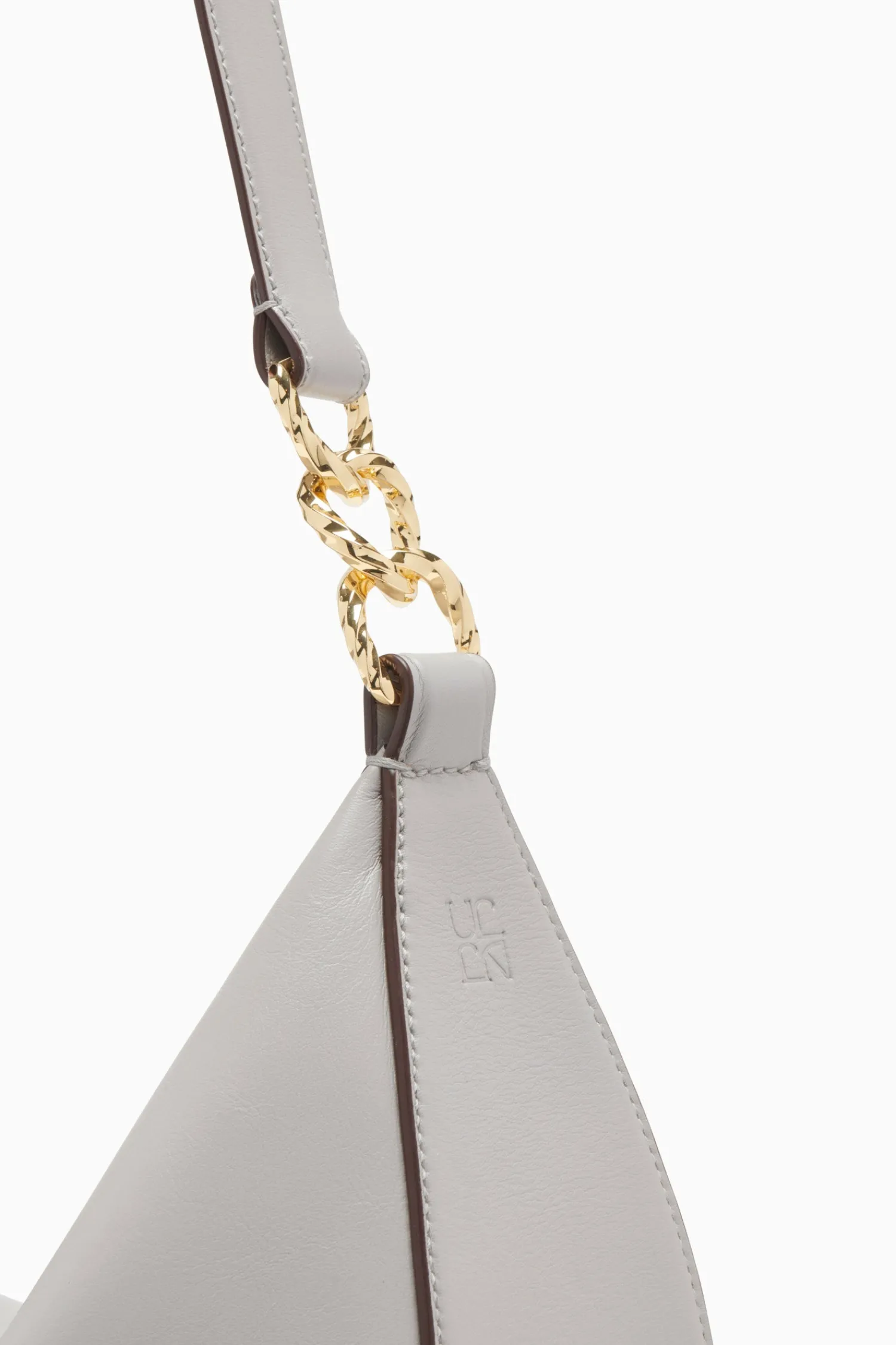 twyla_large_hobo_2-2.webp Twyla Large Hobo<Ulla Johnson Flash Sale