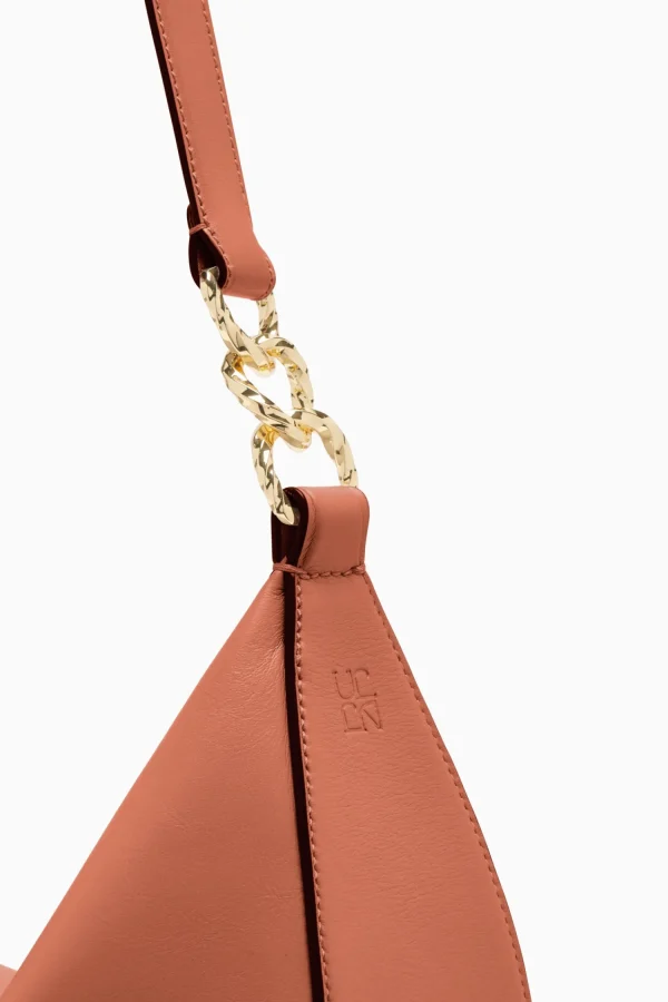 Twyla Large Hobo<Ulla Johnson Flash Sale