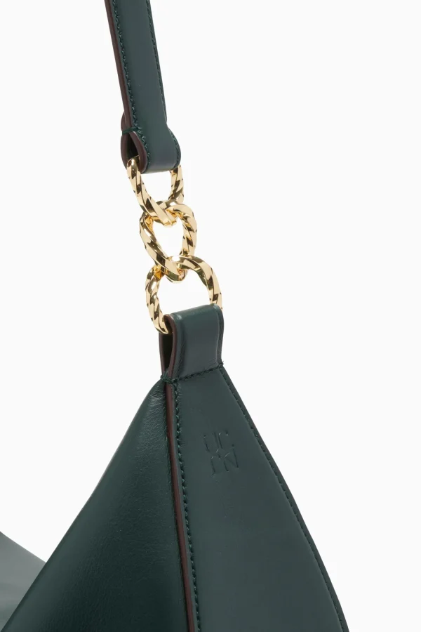 Twyla Large Hobo<Ulla Johnson Clearance