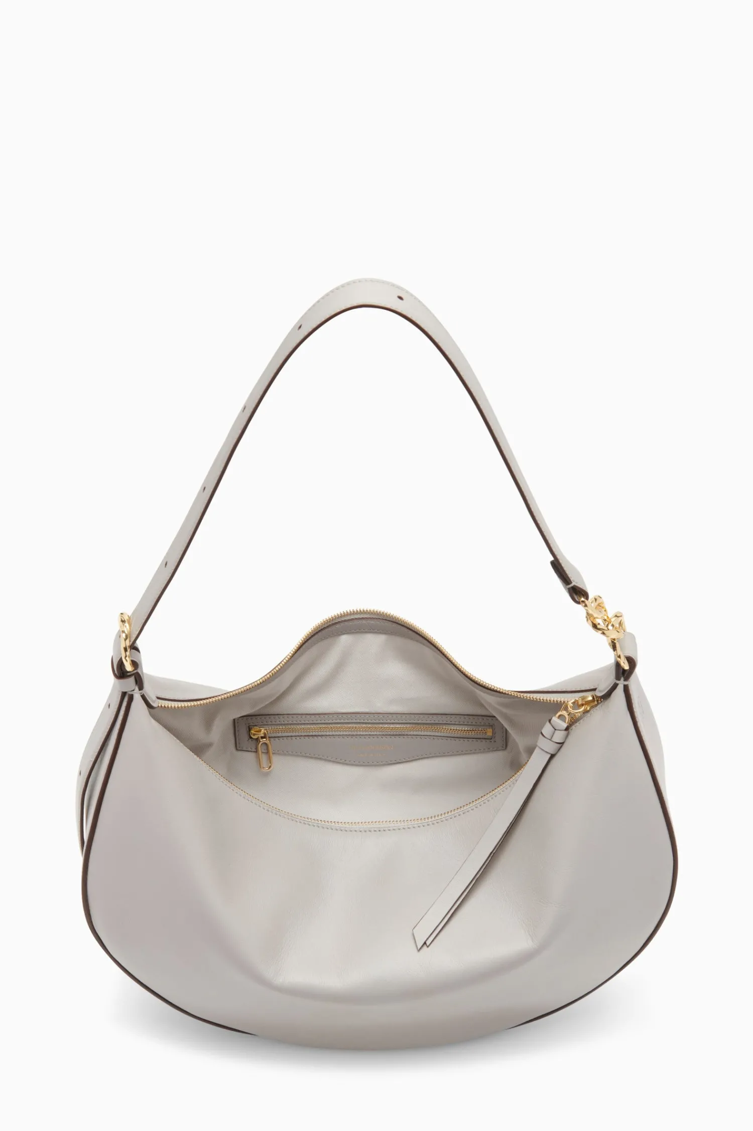 twyla_large_hobo_3-2.webp Twyla Large Hobo<Ulla Johnson Flash Sale