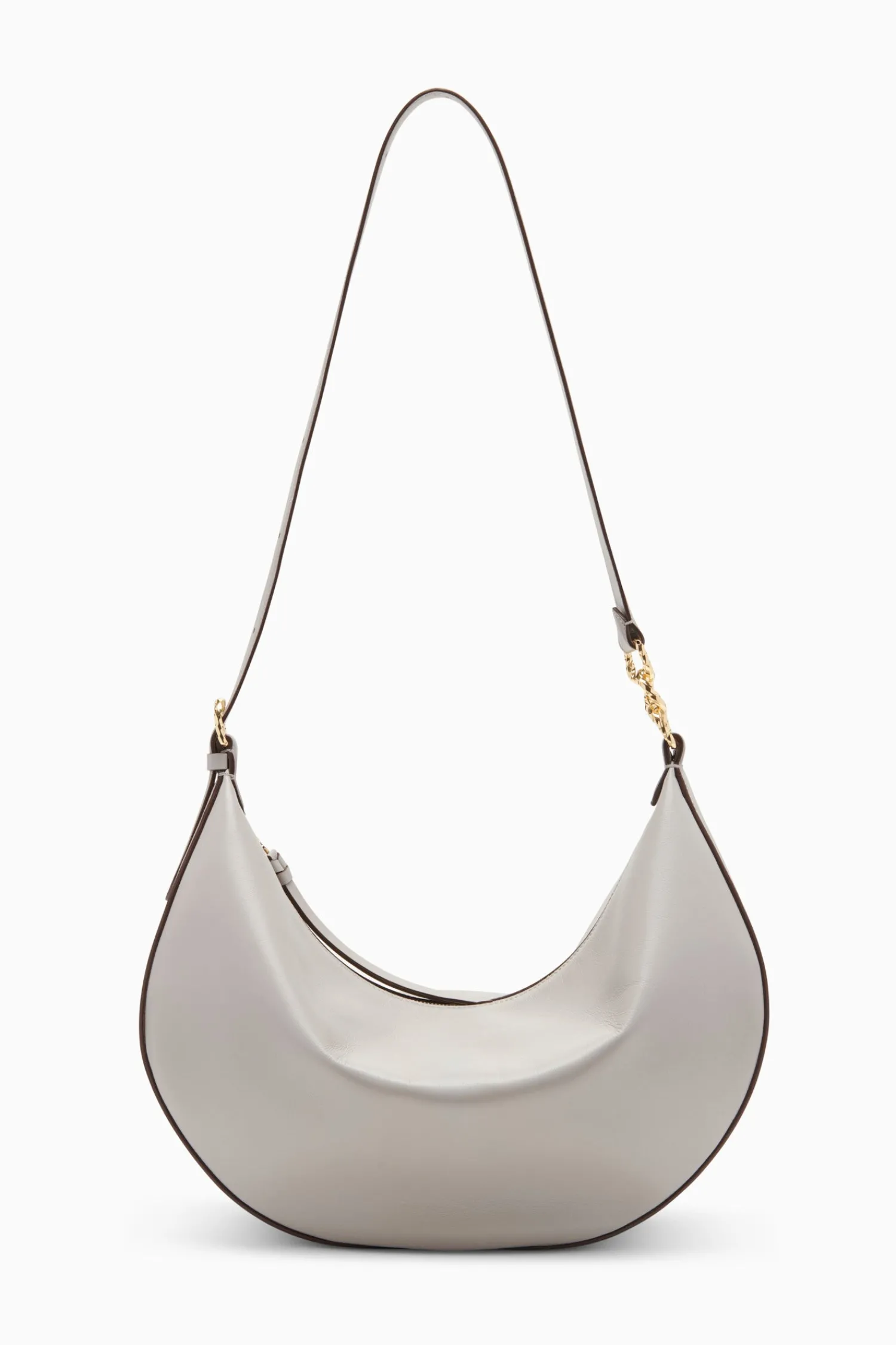 twyla_large_hobo_4-2.webp Twyla Large Hobo<Ulla Johnson Flash Sale