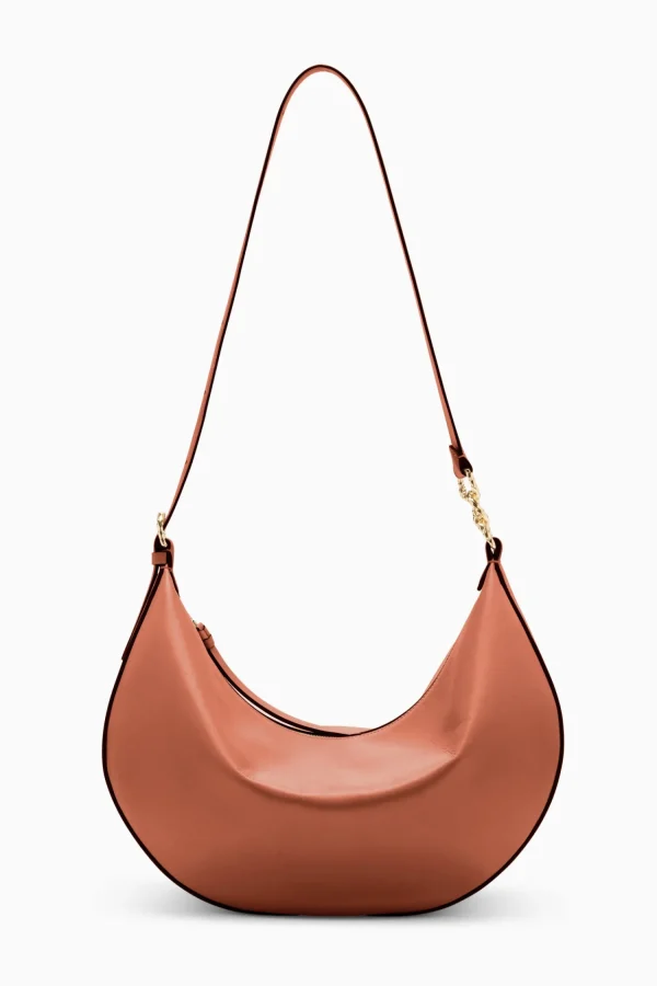 Twyla Large Hobo<Ulla Johnson Flash Sale