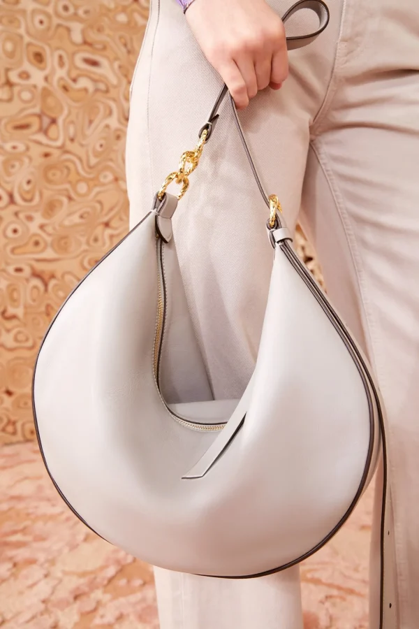 Twyla Large Hobo<Ulla Johnson Flash Sale