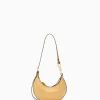 Twyla Mini Hobo<Ulla Johnson Best