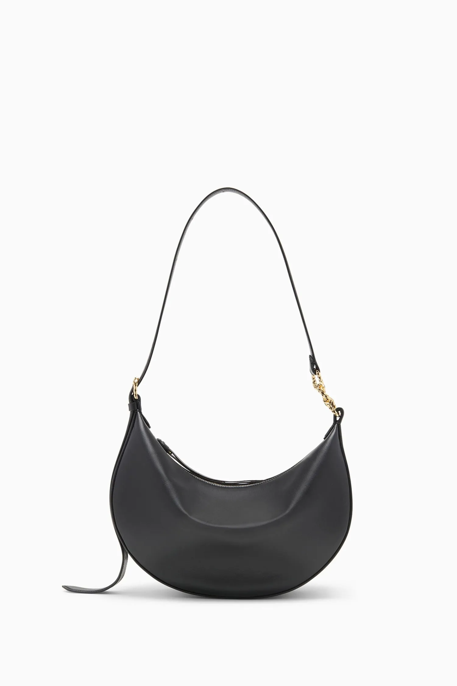 twyla_small_hobo_0-1.webp Twyla Small Hobo<Ulla Johnson Cheap