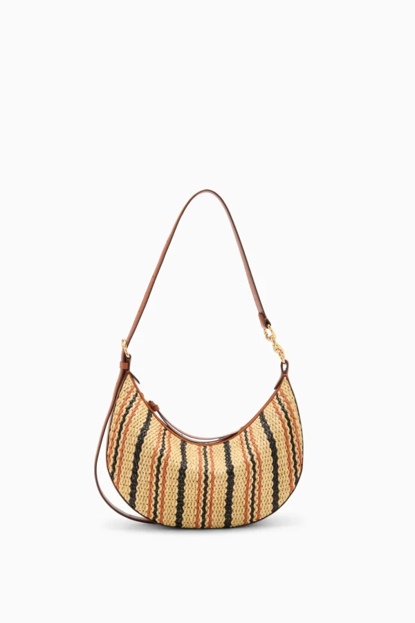 Twyla Small Hobo<Ulla Johnson Fashion