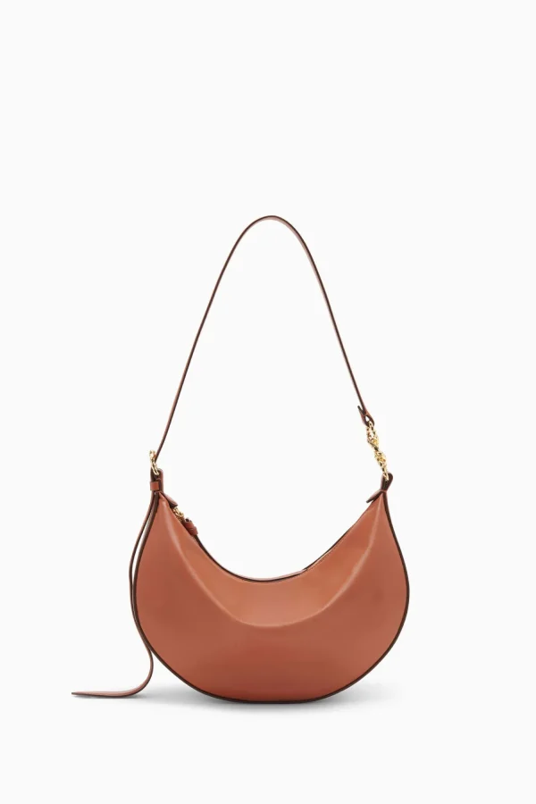 Twyla Small Hobo<Ulla Johnson Online