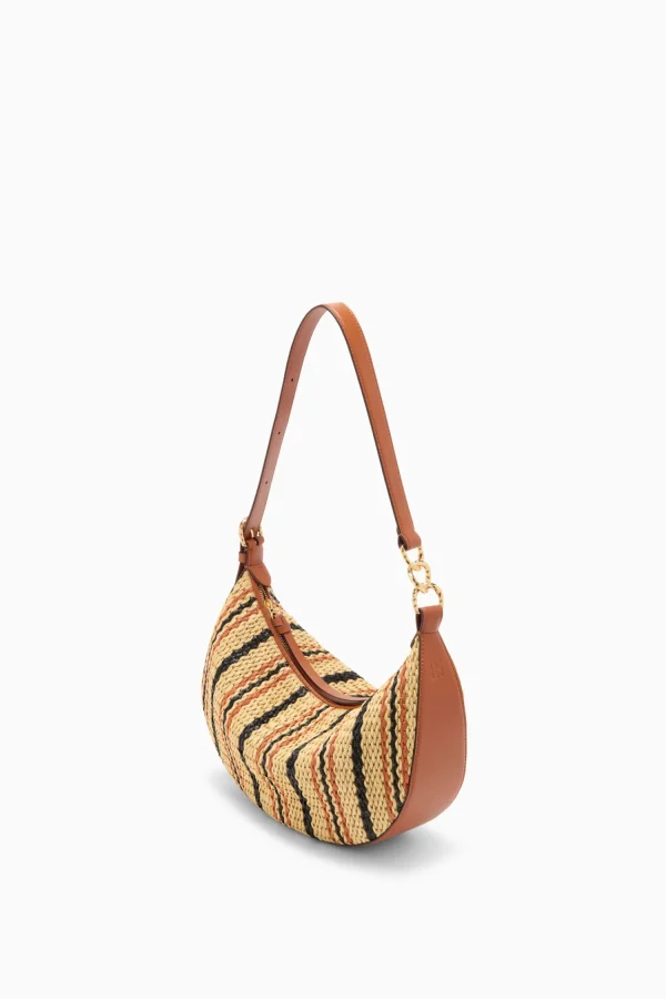 Twyla Small Hobo<Ulla Johnson Fashion